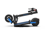 Load image into Gallery viewer, Inokim Quick 4 Electric Scooter (Top Speed 25mph, Range 40 Mile)