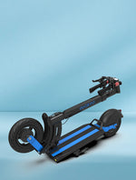 Load image into Gallery viewer, Inokim Quick 4