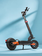 Load image into Gallery viewer, Inokim Quick 4