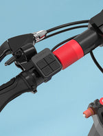 Load image into Gallery viewer, Inokim Quick 4