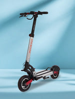 Load image into Gallery viewer, Inokim Quick 4