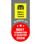 Load image into Gallery viewer, Inokim Quick 4