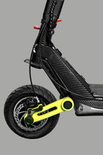 Load image into Gallery viewer, 2026 INOKIM OX SUPER (Top Speed 31mpg, Range 50 mile range)