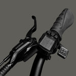 Load image into Gallery viewer, 2026 INOKIM OX SUPER (Top Speed 31mpg, Range 50 mile range)