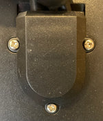Load image into Gallery viewer, Front controller wire box cover for inokim OX/OXO