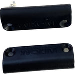 Load image into Gallery viewer, Motor wire covers (plastic or rubber)