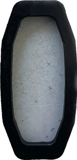 Load image into Gallery viewer, Limit sleeve for QUICK-4 (plastic)