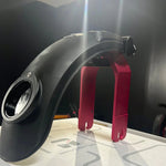 Load image into Gallery viewer, Inokim Quick 4 Front Suspension Arm (Swingarm Replacement)