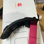 Load image into Gallery viewer, Inokim Quick 4 Front Suspension Arm (Swingarm Replacement)