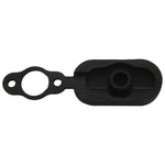 Load image into Gallery viewer, Inokim Quick 4 Charging Port Cover (Rubber Cap)