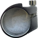 Load image into Gallery viewer, Clamp for Inokim throttle