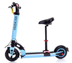 Load image into Gallery viewer, INOKIM SEAT