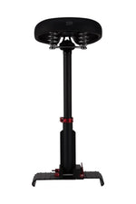 Load image into Gallery viewer, INOKIM SEAT