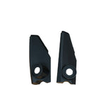 Load image into Gallery viewer, Motor wire covers (plastic or rubber)