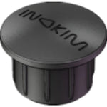 Load image into Gallery viewer, Steering cover OX/OXO