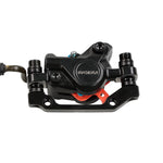 Load image into Gallery viewer, Inokim Brake calliper