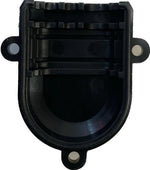 Load image into Gallery viewer, Front controller wire box cover for inokim OX/OXO