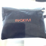 Load image into Gallery viewer, Inokim tarpaulin for all scooter models