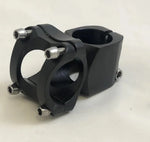 Load image into Gallery viewer, Stem Handle bar holder for inokim OX/OXO