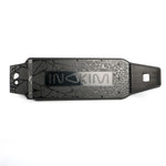 Load image into Gallery viewer, Deck (top cover) for OX/OXO