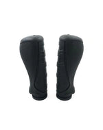 Load image into Gallery viewer, Inokim Handle grips (pair of 2)
