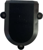 Load image into Gallery viewer, Front controller wire box cover for inokim OX/OXO