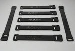 Load image into Gallery viewer, INOKIM OX / OXO SILICON SAFETY BAND FOR FOLDING MECHANISM