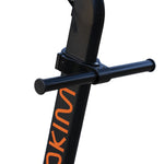 Load image into Gallery viewer, Inokim "Magic Bar" Kids Assist Handlebar (With LED Lights)