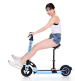 Load image into Gallery viewer, INOKIM SEAT