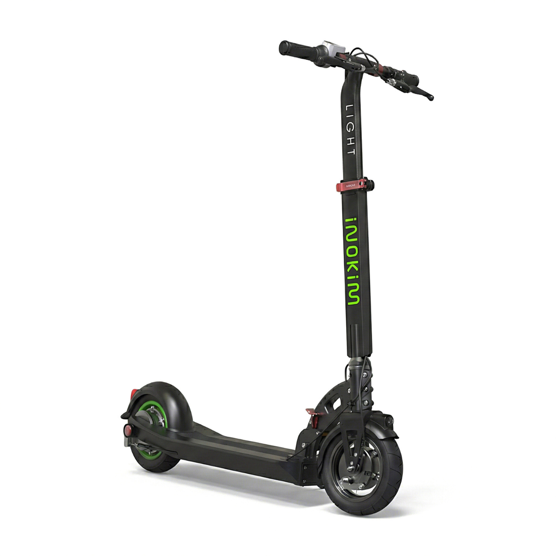 INOKIM Light 2 electric scooter