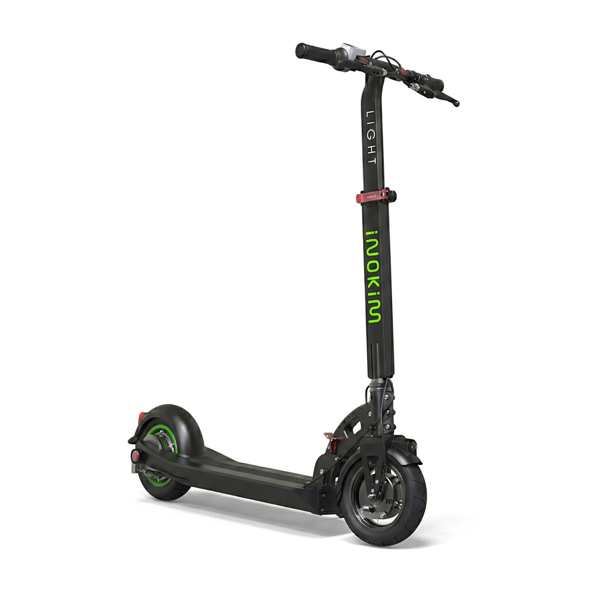 INOKIM Light 2 electric scooter