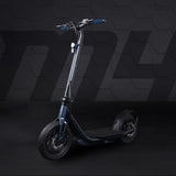 MOXIE M4 URBAN CLASS Electric Scooter Premium