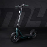 MOXIE M8 SCOOTER