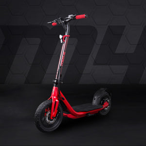 MOXIE M4 SCOOTER