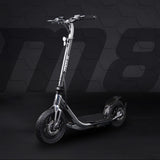 MOXIE M8 LIMITED EDITION Electric Scooter