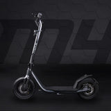 MOXIE M4 URBAN CLASS Electric Scooter Premium