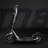 MOXIE M8 LIMITED EDITION Electric Scooter