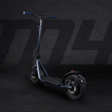 MOXIE M4 URBAN CLASS Electric Scooter Premium