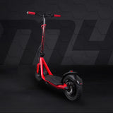 MOXIE M4 URBAN CLASS Electric Scooter Premium