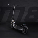 MOXIE M8 LIMITED EDITION Electric Scooter