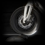 Load image into Gallery viewer, MOXIE M8 LIMITED EDITION
