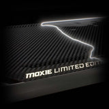 MOXIE M8 LIMITED EDITION Electric Scooter