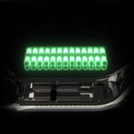 Load image into Gallery viewer, MOXIE M8 LIMITED EDITION
