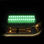 Load image into Gallery viewer, MOXIE M8 LIMITED EDITION
