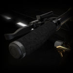 Load image into Gallery viewer, MOXIE M8 LIMITED EDITION
