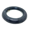 Inokim OX / OXO Inner Tube Replacement