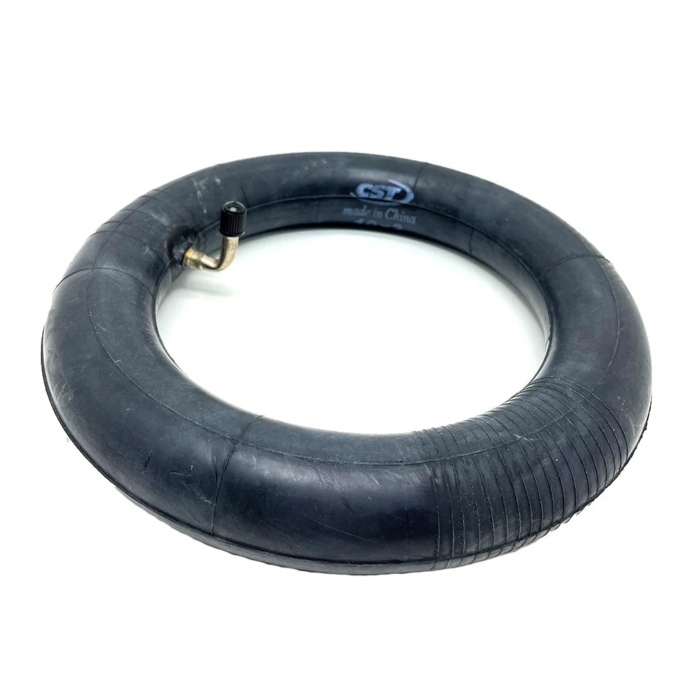Inokim OX / OXO Inner Tube Replacement