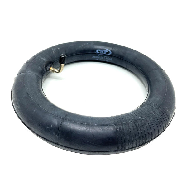 Inokim inner tubes
