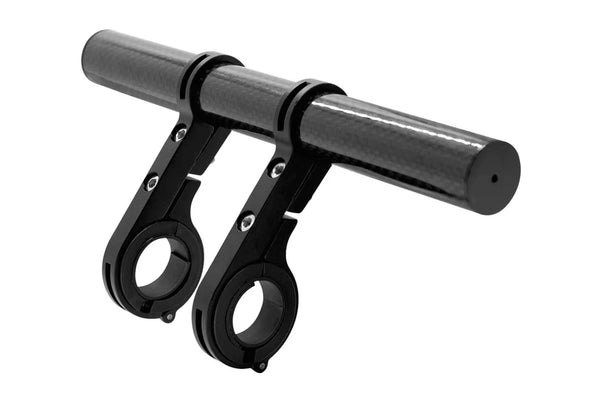 Inokim Handlebar Extender