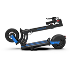 Inokim Quick 4 Super Electric Kick Scooter (2026)